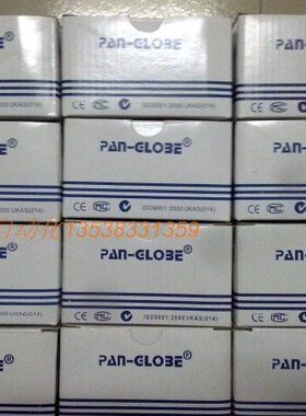 )A8E01708P010-台湾--P1-0泛达(000 G9N0-0070B209温控仪P- LO-0