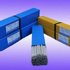 E0N-焊条rMo焊条iCi3  镍铬钼-N合金镍铬钼合金镍基0 37焊条