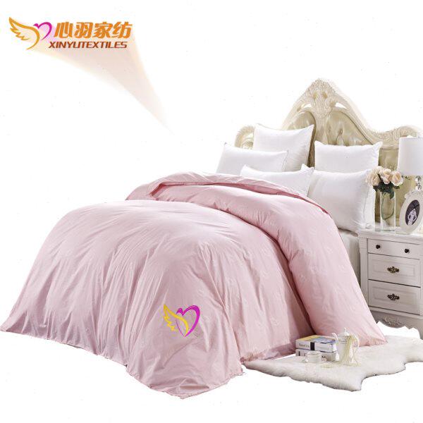 被套防漏羊毛钻防天被套多防规挌毛绒防恩被套定制钻全棉钻被套毛