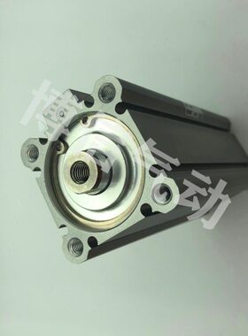 MQ//25MQ040A5MRD200/10MM075M/15R全新A530M50///-/M/原装10M