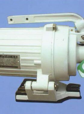 电机型Y型桌上  电机车床 0-W151555电机电动机B