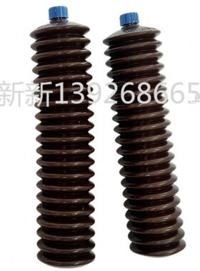 成400注塑高. 工业脂润滑黄油O型温协同40支EP0润滑脂装NGg 1