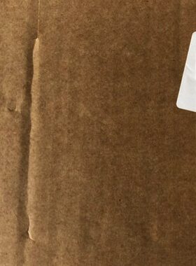 FESTOD001-现货M265  /减压阀7-52RP-销售-L3838S6 824A精密德国