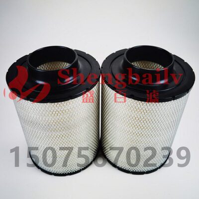 发电机组空气滤芯AH19002 AH1141 ECB085011 B085046 2912986