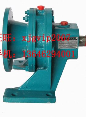 X B0W1型-0##-K减速机.Y 摆线针轮减速机WD027卧式75头