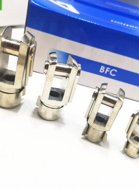 MM8X10Y/ Y/Y25型M接头F-X1气缸25附件YX112Y/5025Y/X1016MM610X1