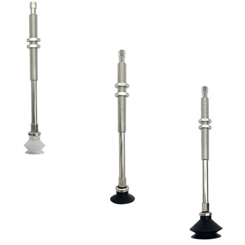 内置金具ZPT-J50-B5-A10 ZPT10B/C/U/10/13/16/20/25BNJ50-B5-A10
