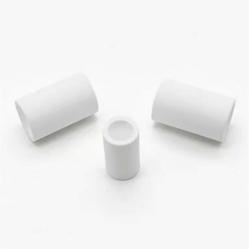 ZFC真空过滤器ZFC050/ZFC100/ZFC200-06B/54B/75B软质过滤棉/滤芯