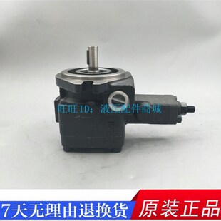 20FA3康百世VD1 VE1 40F 15F 20F VA1 VB1 12F 30F
