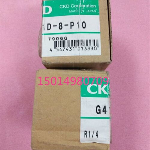 正品G41D压力表G41D-8-P10