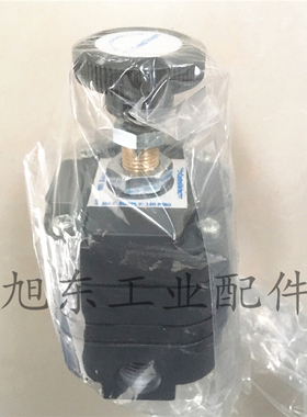 原装Controlair美国康气通TYPE100精密调压阀100-BC 100-CC -BB