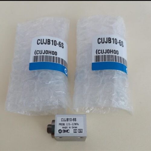 全新原装CUJS16/CDUJS16-5DM /10DM/15DM/20DM/25DM/30DM自由气缸