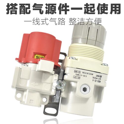 过滤器隔板Y200-A Y300-A Y200T-A Y300T-A Y400T-A