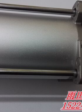 原装正品C96SB100/C96SDB100-25/50/75/100/125/150/175/200