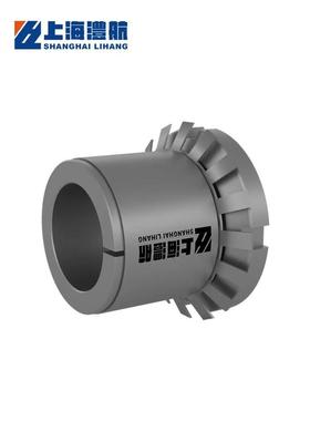 紧固套管Tlk251Mlc6000膨胀套管