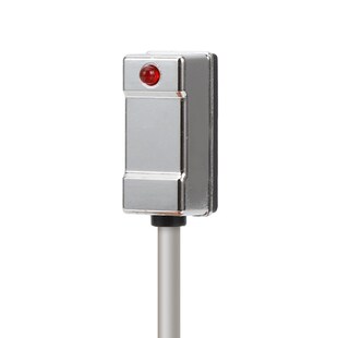 CMSG 气缸磁性开关传感器M9B感应器CS1 A93 z73 M二三线D