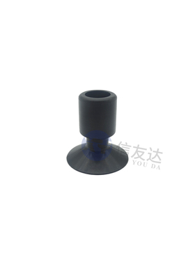 气动吸盘PNG-107/108/130B DP-32 DP-54机械配件DP-50SA 工业吸盘