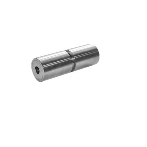 怡合ENE11-D30-d8-L50-X10-Y5-Z6 ENF01-D30-d8-L1平皮带用滑轮达
