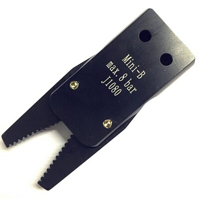 机械手STAR迷你夹具A/B/C/E GR04.100 J1060/J1080 开关 厂家直销