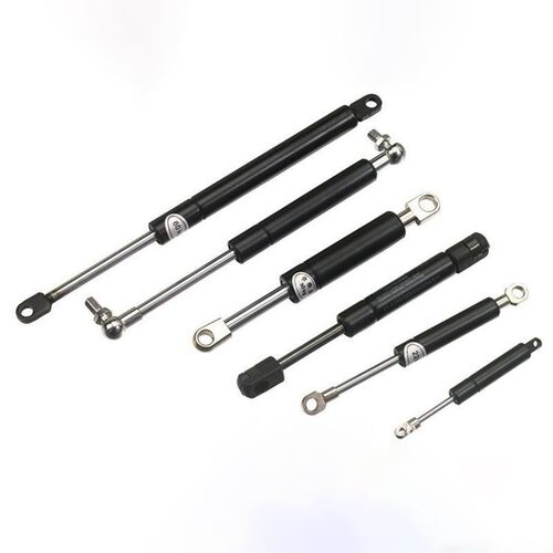 代替米S米FGSS15050/15080/15090/15100/18100/18150A/B/K气弹簧