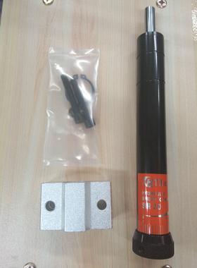 液压油压缓冲器SR15 SR30 SR60 SR80 SR100 HR15 HR30 HR60 HR80
