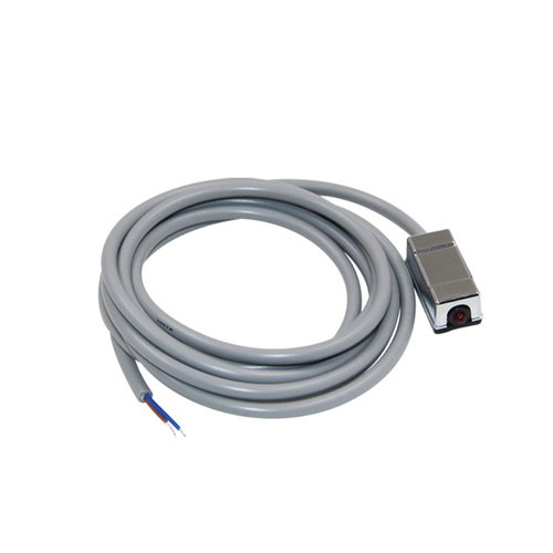 磁性开关CS1-F/J/U/G/M气缸磁性感应开关D-M9B/A93/C73接近传感器
