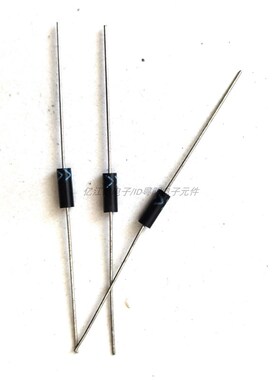 2CL71 69 70 72 73 74 75 76超快恢复整流3-20KV高压二极管2CL77A