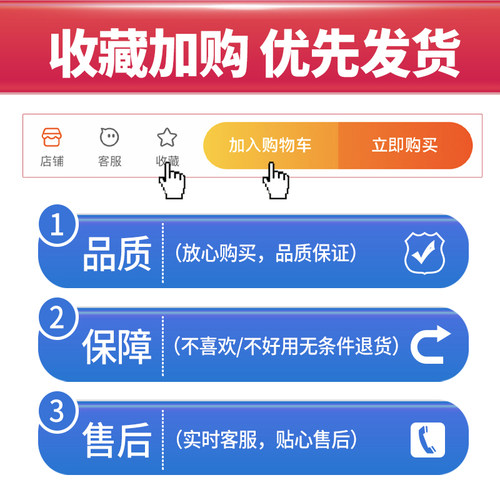 PVC管国标UPVC给水上水管道塑料硬质鱼缸排污20 25 32 63厂家直销