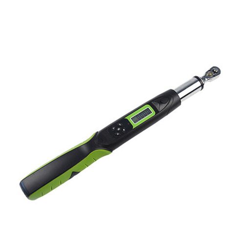 ANJ-30/50/100/200/300n.m 数显扭矩扳手检定仪 扳手拧紧力测试仪
