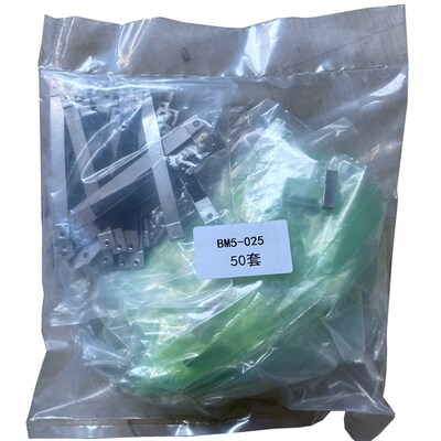磁性开关D-C73安装绑带卡箍BMY3-BMG2-SKB-SKL-1012162025324050