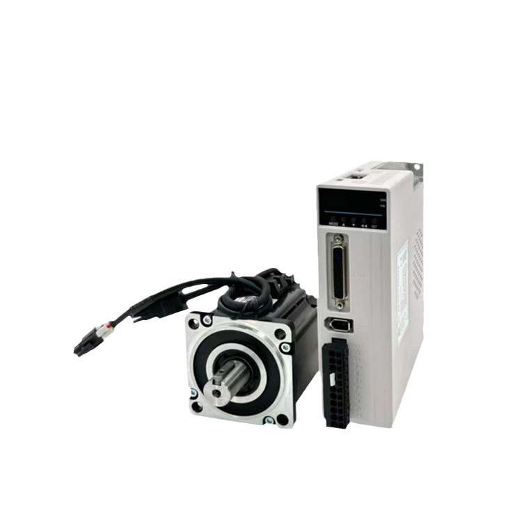 控制器德普信伺服器PS700-S0R4/DM4-W06M04S30 400W750W3.8KW