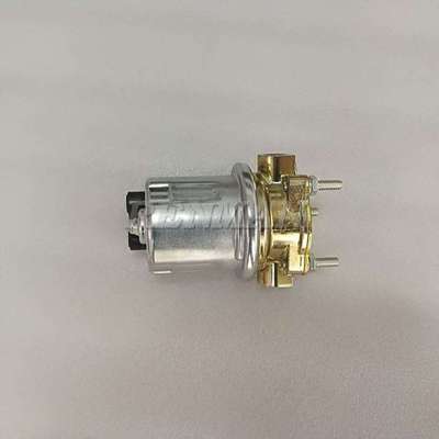 适用康明斯发动机电子输油泵3938367船舶柴油机燃油输送泵4943048