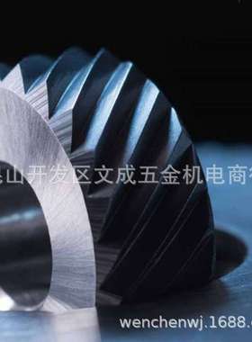 双夹持臂RD2 162系列小型双轮滚压滚花162-16R150606A11-B