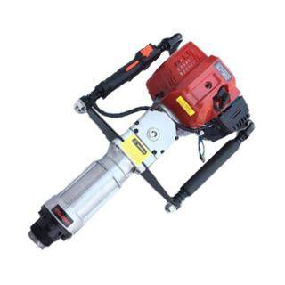 手持式打桩机 植桩机 河道木桩打桩机冲击式植桩机气动防汛打桩机,鲜花速递/花卉仿真/绿植园艺,割草机/草坪机,淘宝优惠券,粉丝福利购,淘宝优惠卷