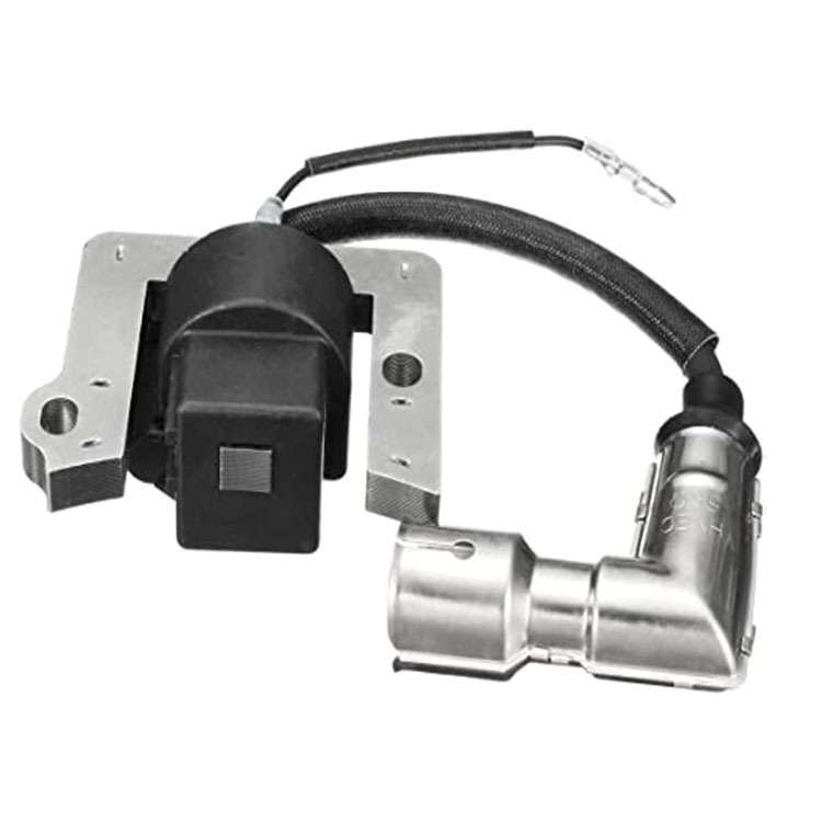 割草机点火线圈1P61P0 1P65B0B 1P65B0C 751-10367 951-10367