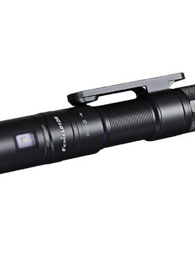 Fenix菲尼克斯LD12R手电筒便携强光超亮家用户外应急多用途小手电