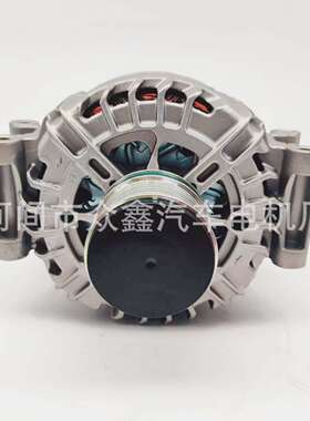 交流发电机 A2711541402  8EL012240-131 2711541402  TG12C026