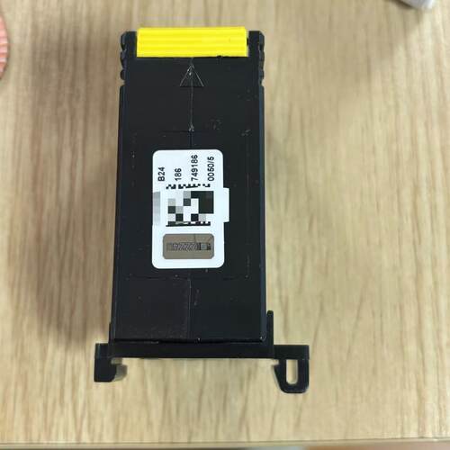 盾之 进口Socomec 电流互感器 TCA14 192T1405 价格好 报价快