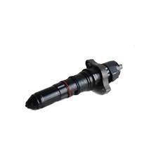 重庆康明斯3411821工程机械汽车柴油发动机配件M11喷油器总成喷油