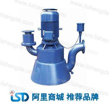 厂家直销|WFB立式无密封自控自吸泵|无密封自吸排污泵|自吸泵价格,鲜花速递/花卉仿真/绿植园艺,割草机/草坪机,淘宝优惠券,粉丝福利购,淘宝优惠卷