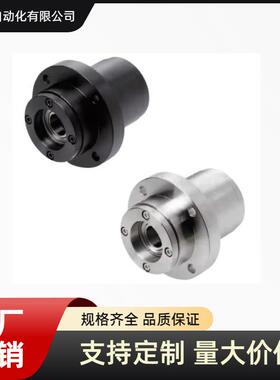 轴承座BGYB6006ZZ-100GBGYB6008ZZ-100GBGY6005ZZ-100GBGY6008ZZ-