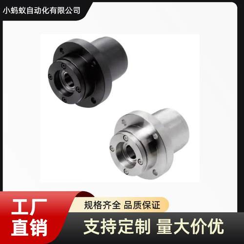 轴承座BGYB6006ZZ-100GBGYB6008ZZ-100GBGY6005ZZ-100GBGY6008ZZ-