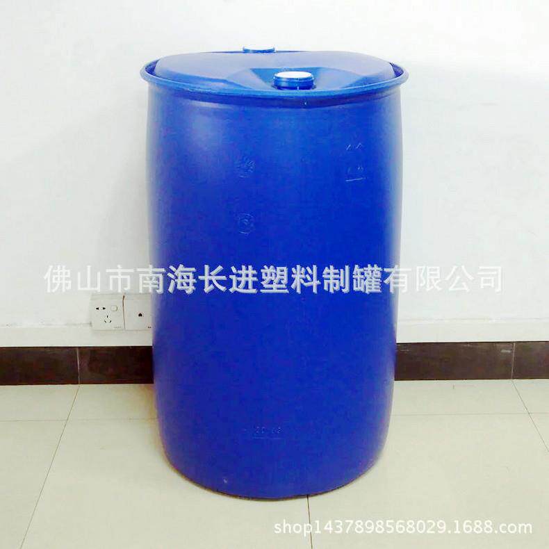 专业供应 化工塑胶桶 塑胶桶 大型防腐塑胶桶 质量保证