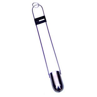 蔡恩杯 4# 柴氏杯4号现货 沪粤明销售 柴氏杯