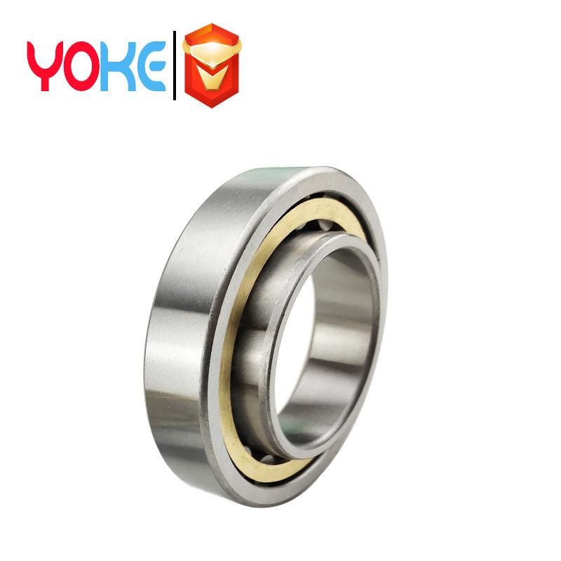 圆柱滚子轴承 NU2332EM NU2334EM NU2336EM 厂家直供 减速机轴承