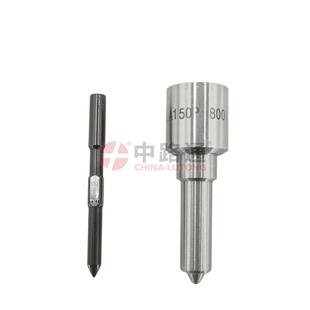 304t刻印号DSLA150P800 175 共轨柴油机嘴子0 433