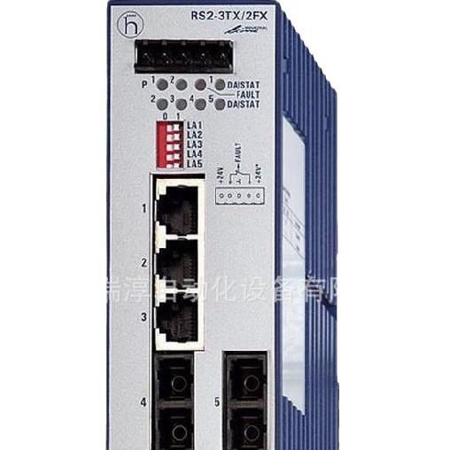 hirschmann-赫斯曼交换机现货RS20-1600S2S2SDAE