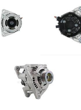 供应4210000670/56028697AL/56028697AM/12933/汽车发电机