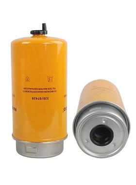 液压油滤芯320/07426 MB-CX5110工程机械滤芯 现货供应