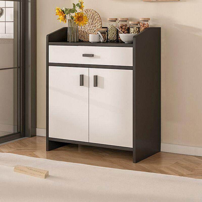 餐边柜酒柜碗柜现代简约家用厨房灶台茶水柜客厅靠墙微波炉置,玩具/童车/益智/积木/模型,毛绒/玩偶/公仔/布艺类玩具,淘宝优惠券,粉丝福利购,淘宝优惠卷